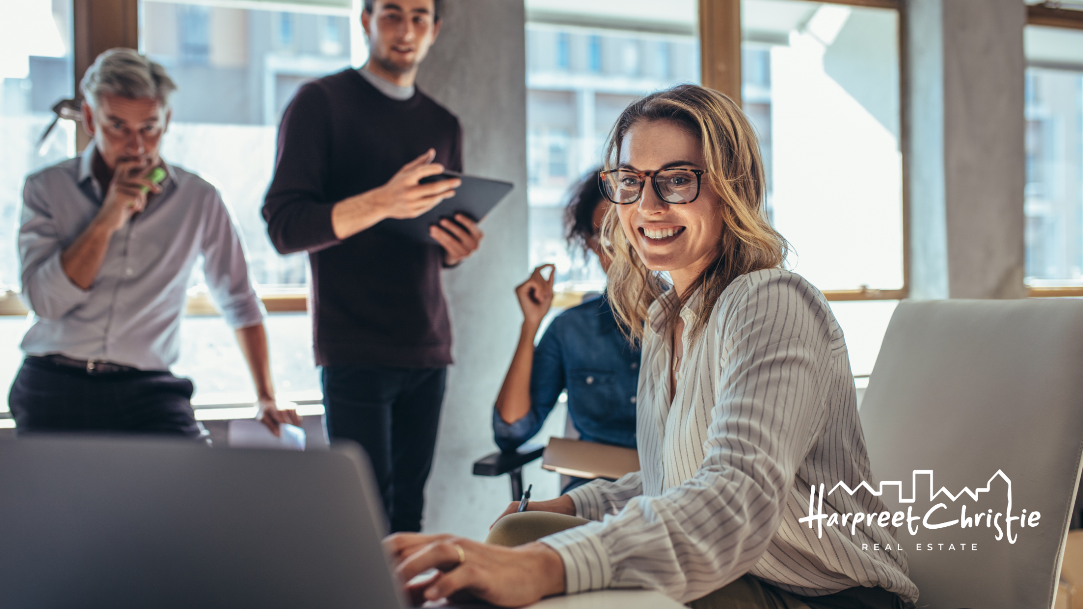 Don’t Waste Your Time on These Useless Seller Strategies