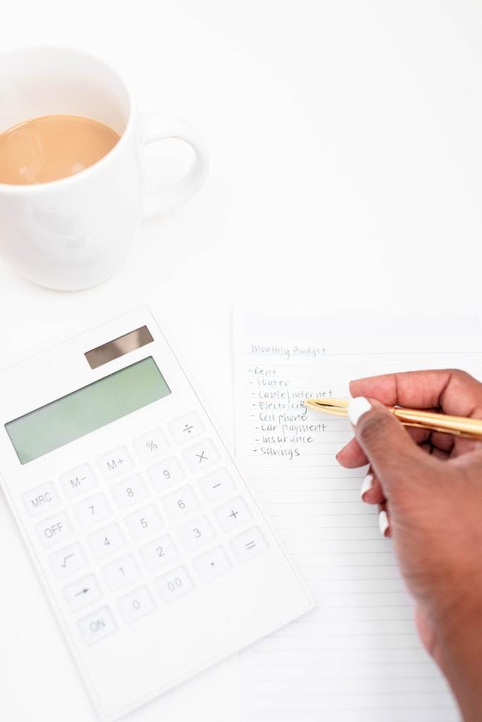 3 Hacks to Lower Your Interest Rate