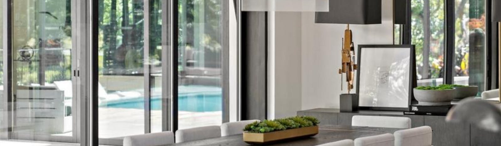 BUYERS LOVE THESE FEATURES IN A PROPERTY