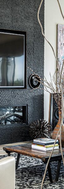 Your Fall Home Maintenance Checklist